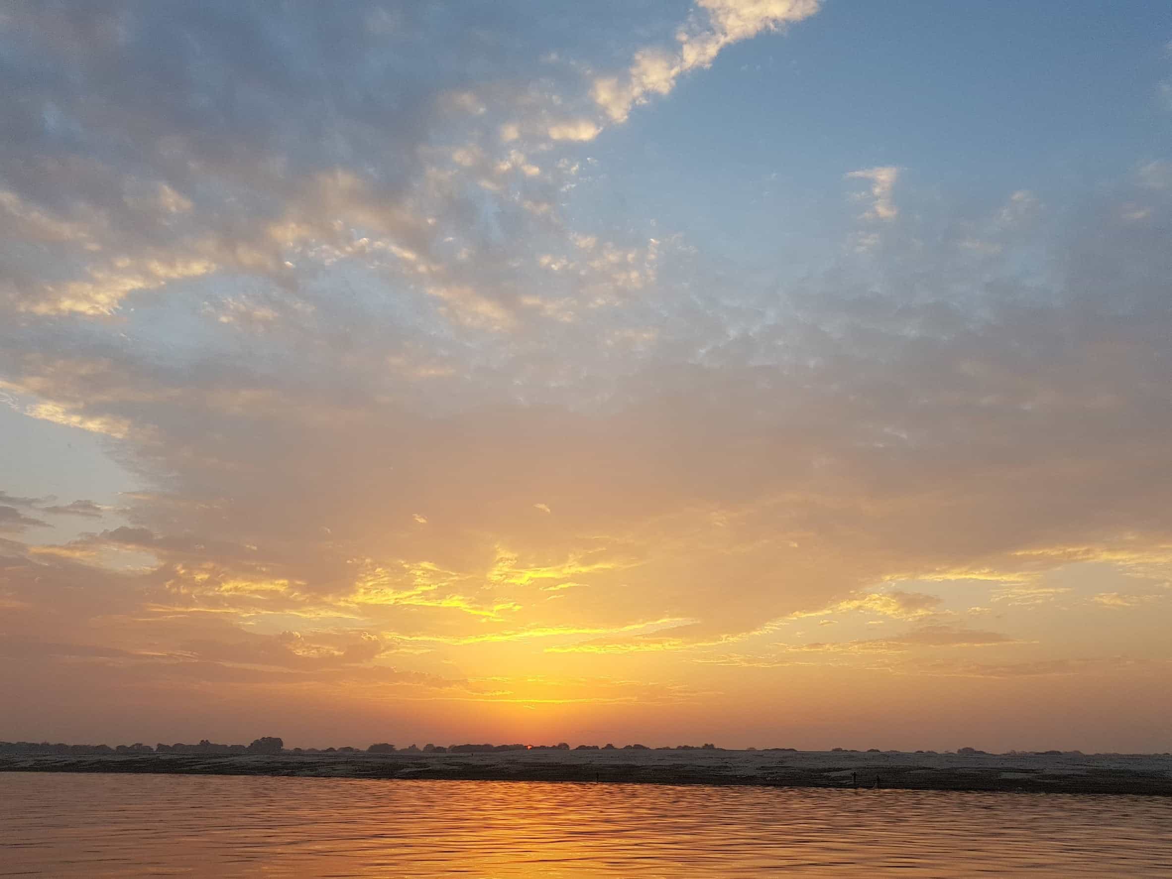 19กพ62_190404_0052