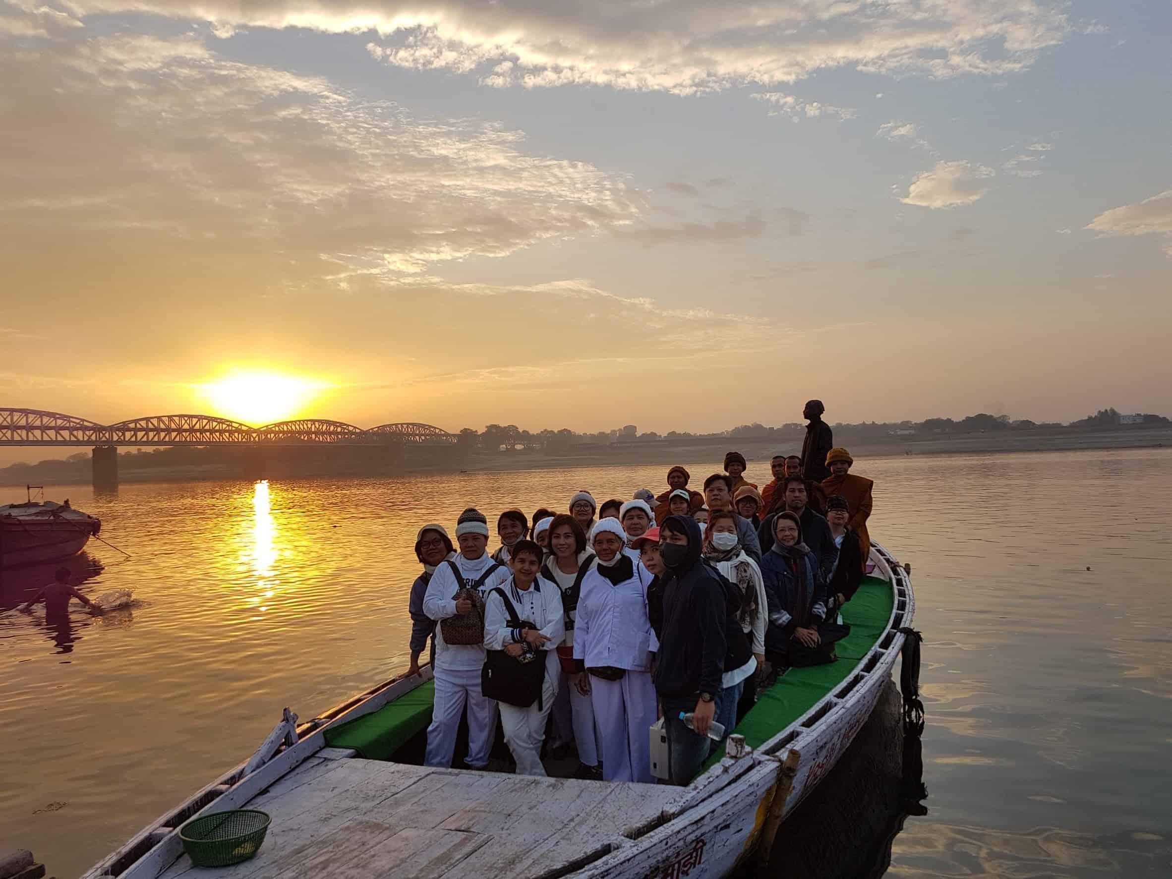 19กพ62_190404_0073