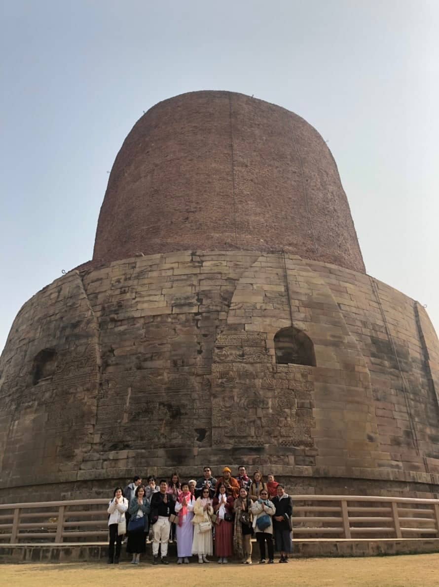 25611229_190404_0010