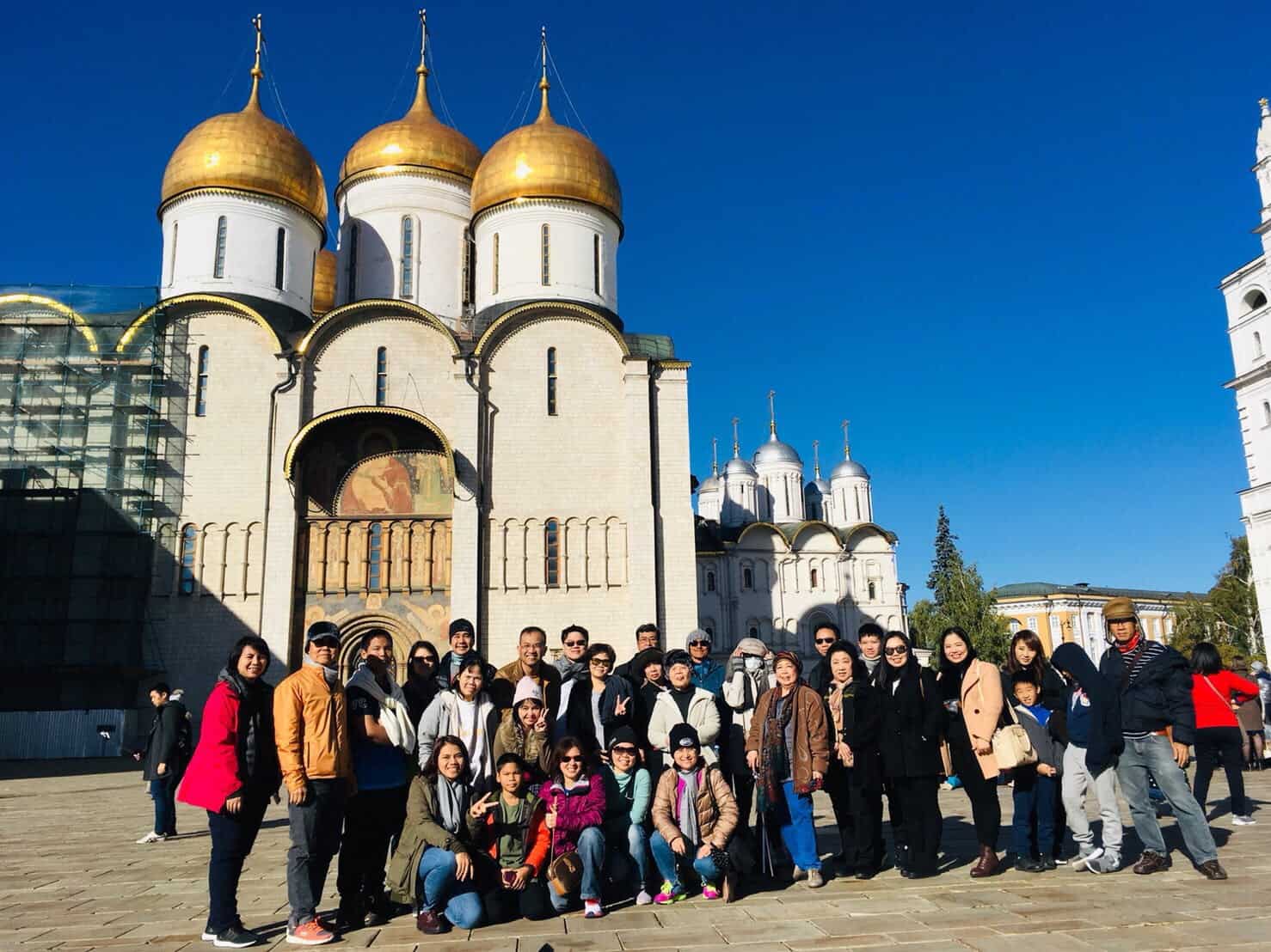 Russia_190426_0017
