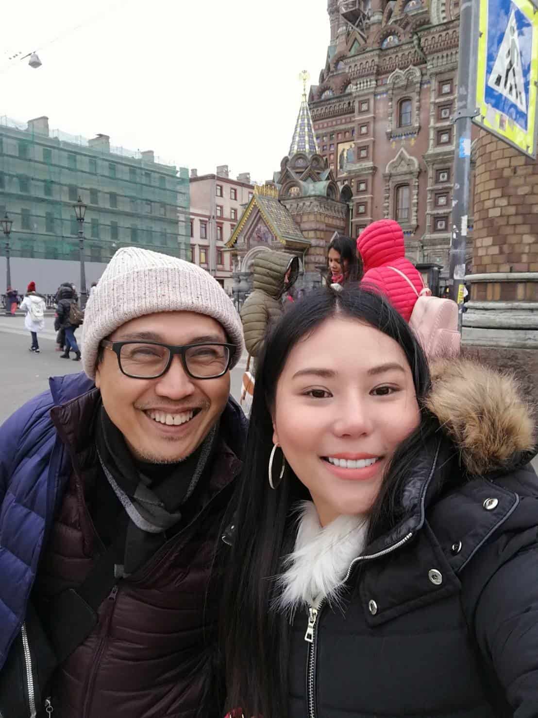 Russia_190426_0022