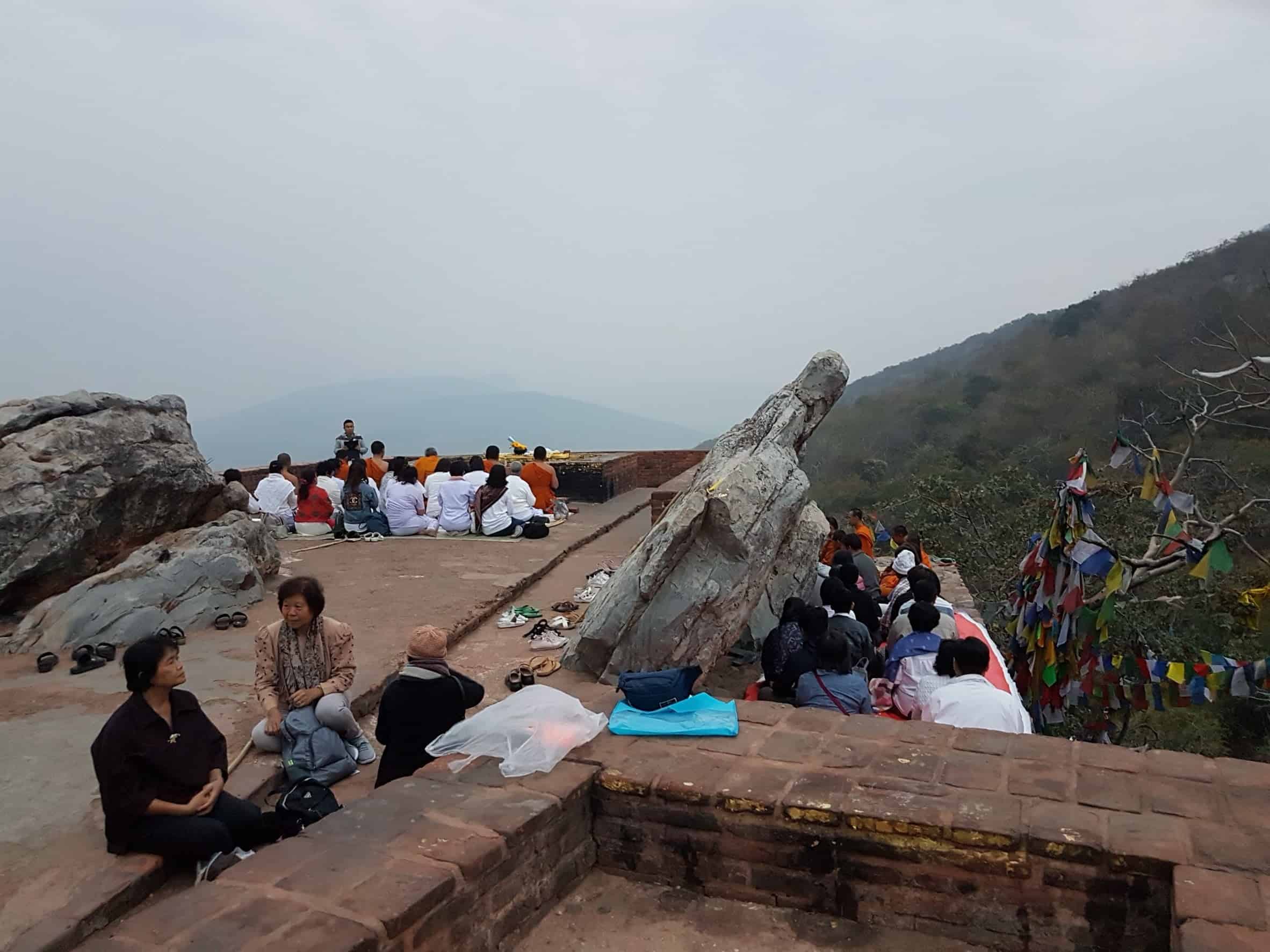 แสวงบุญ 15-20262_190404_0010