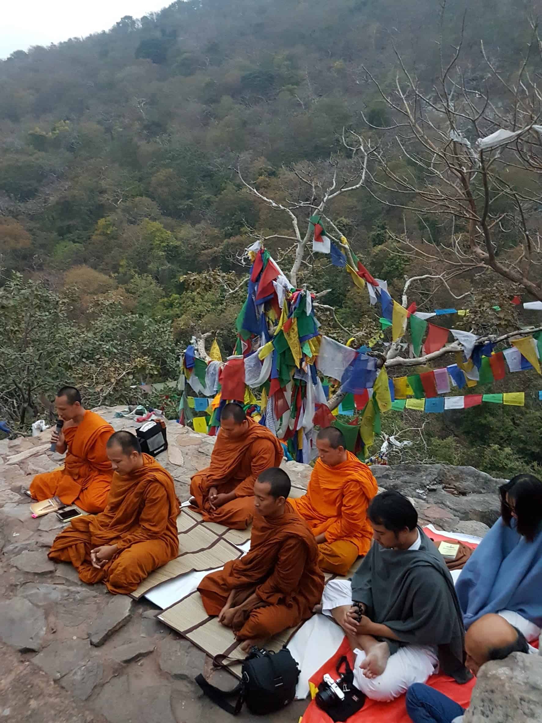 แสวงบุญ 15-20262_190404_0013