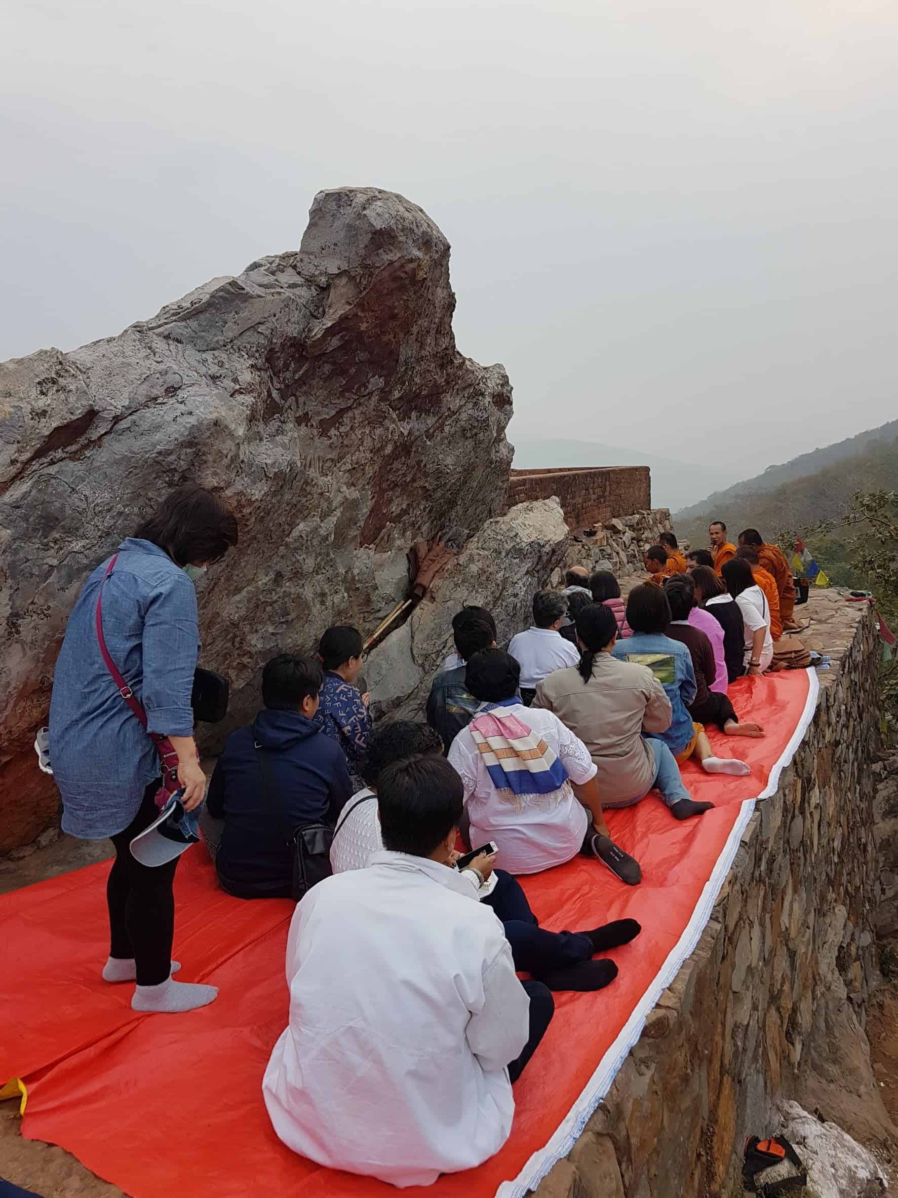 แสวงบุญ 15-20262_190404_0018