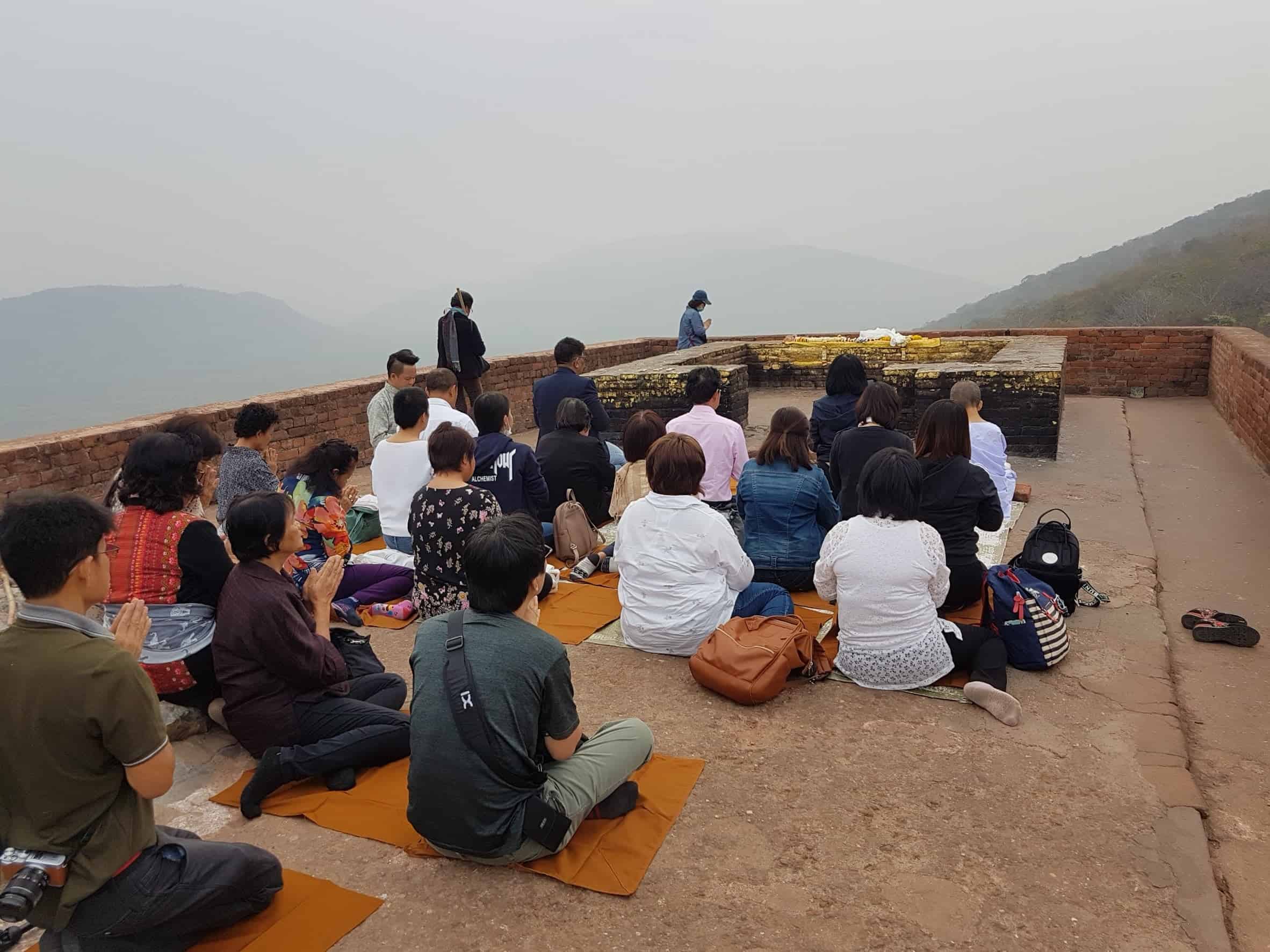 แสวงบุญ 15-20262_190404_0021