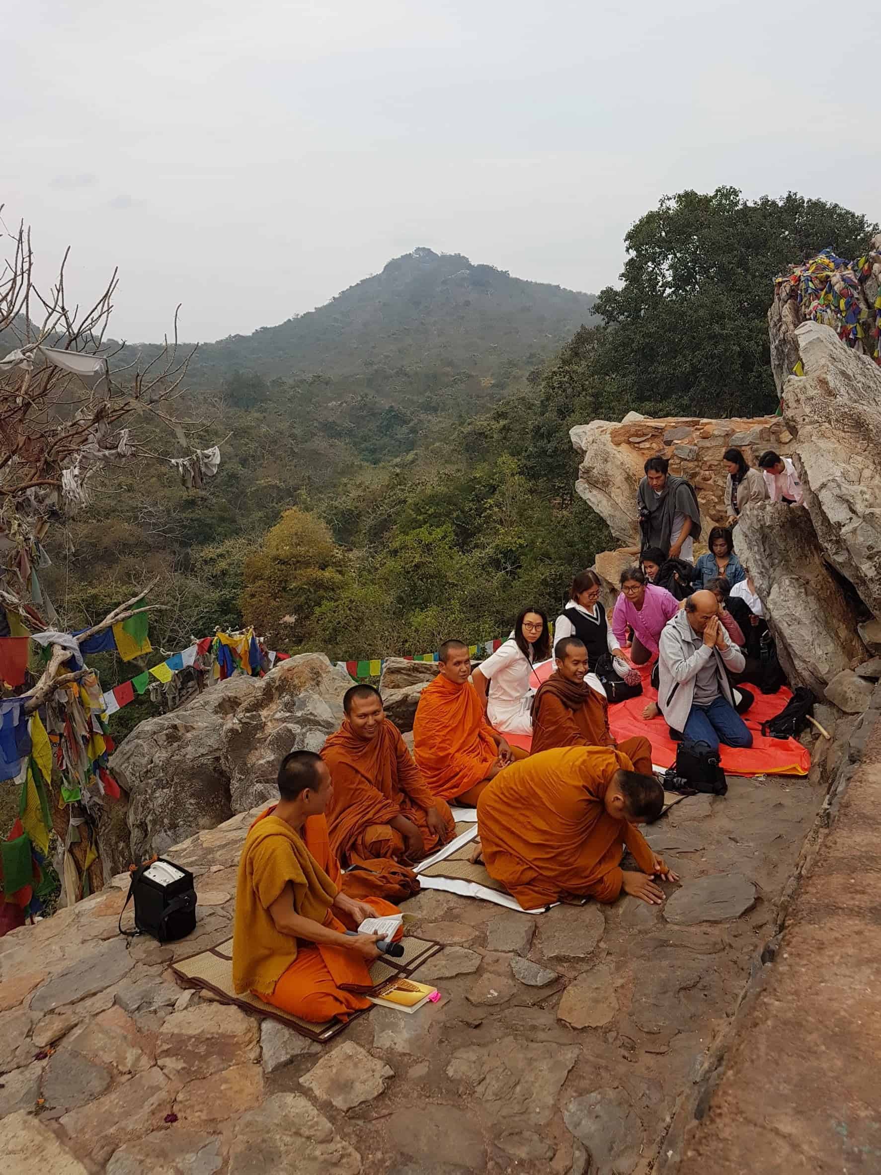 แสวงบุญ 15-20262_190404_0023