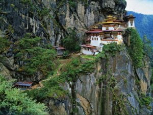 อยากไปสัมผัสภูฏาน เตรียมตัวให้พร้อมเพราะไม่ยากอย่างที่คิด