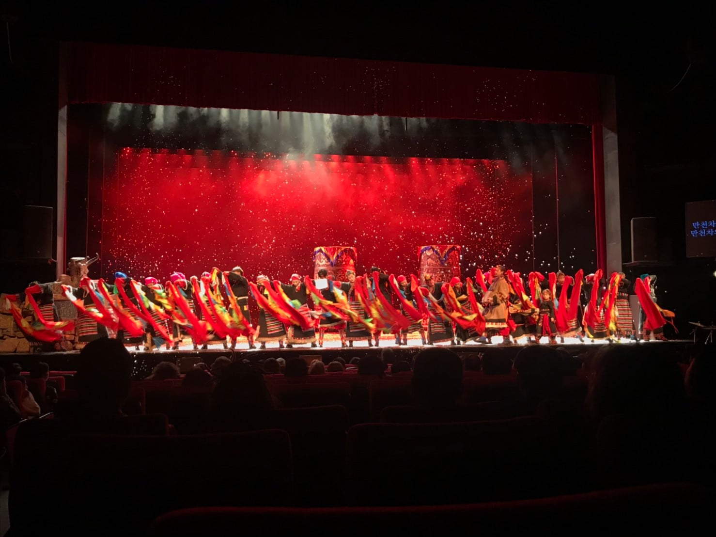 8F5BA0D3-3417-4A3B-9003-07FC25A81A6D-L0-001