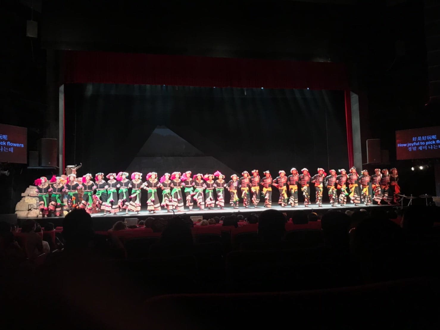 95C81981-23C3-4E7A-9D30-D396CB63C06D-L0-001