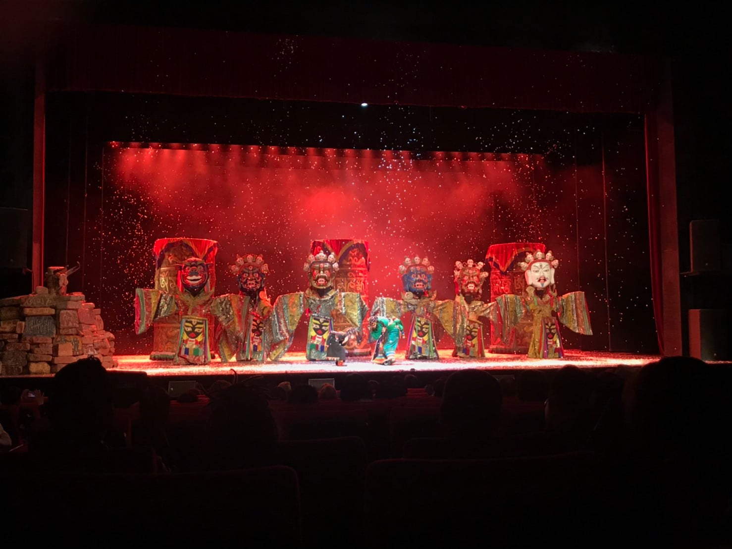 C6BB3E7D-62B6-4D87-A716-4D8A39880913-L0-001