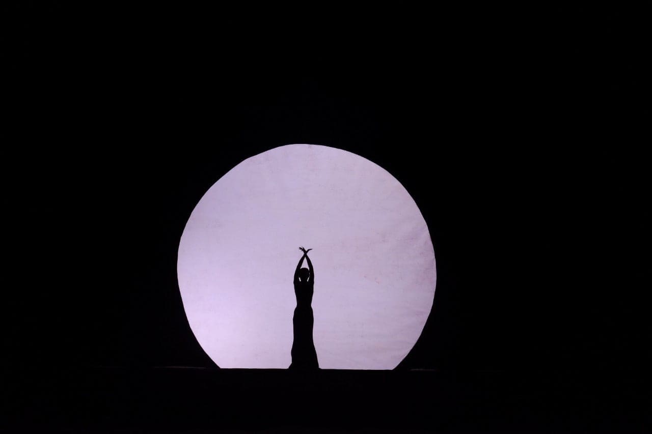 timeline_20190922_100342