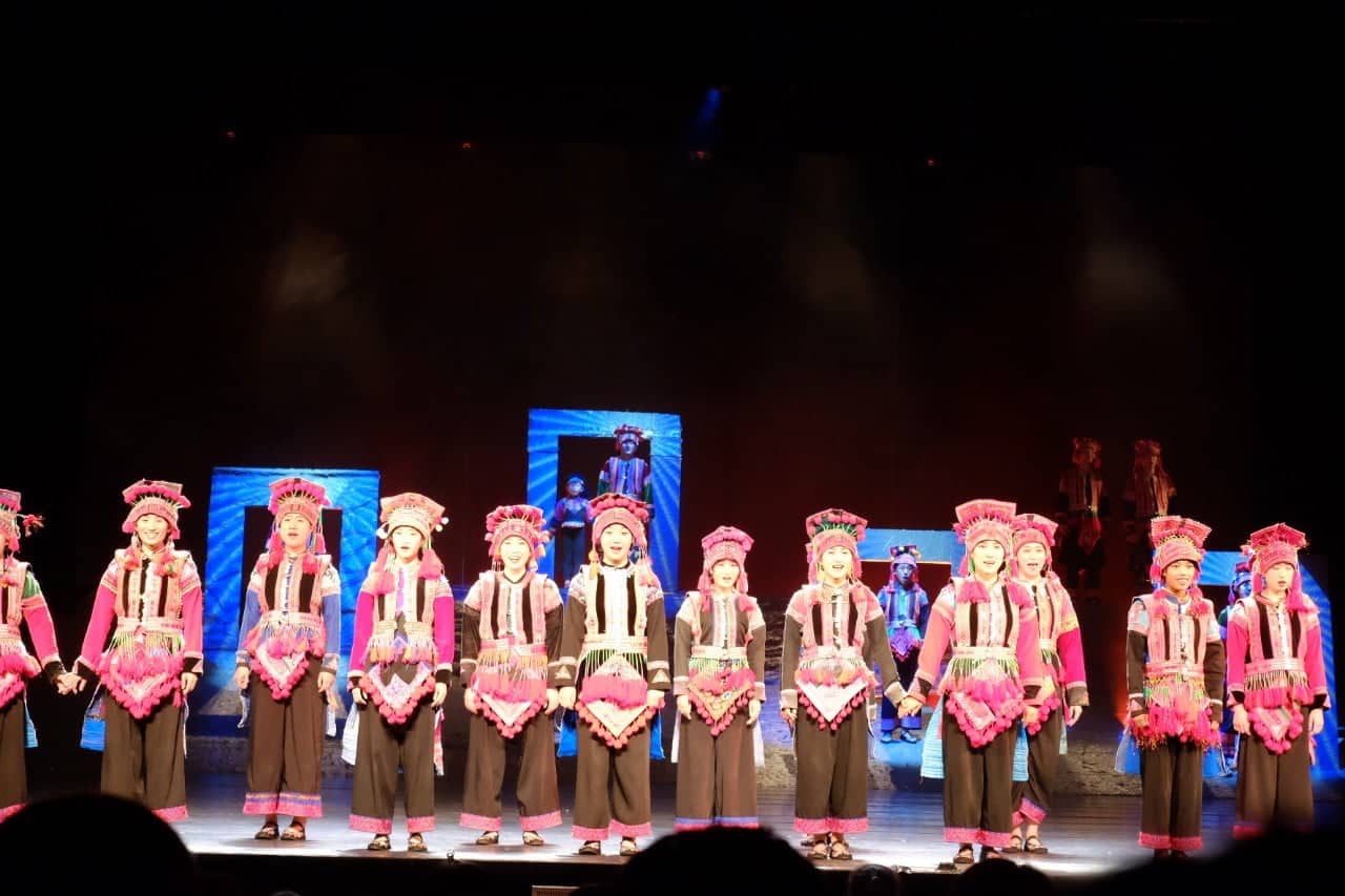 timeline_20190922_100345