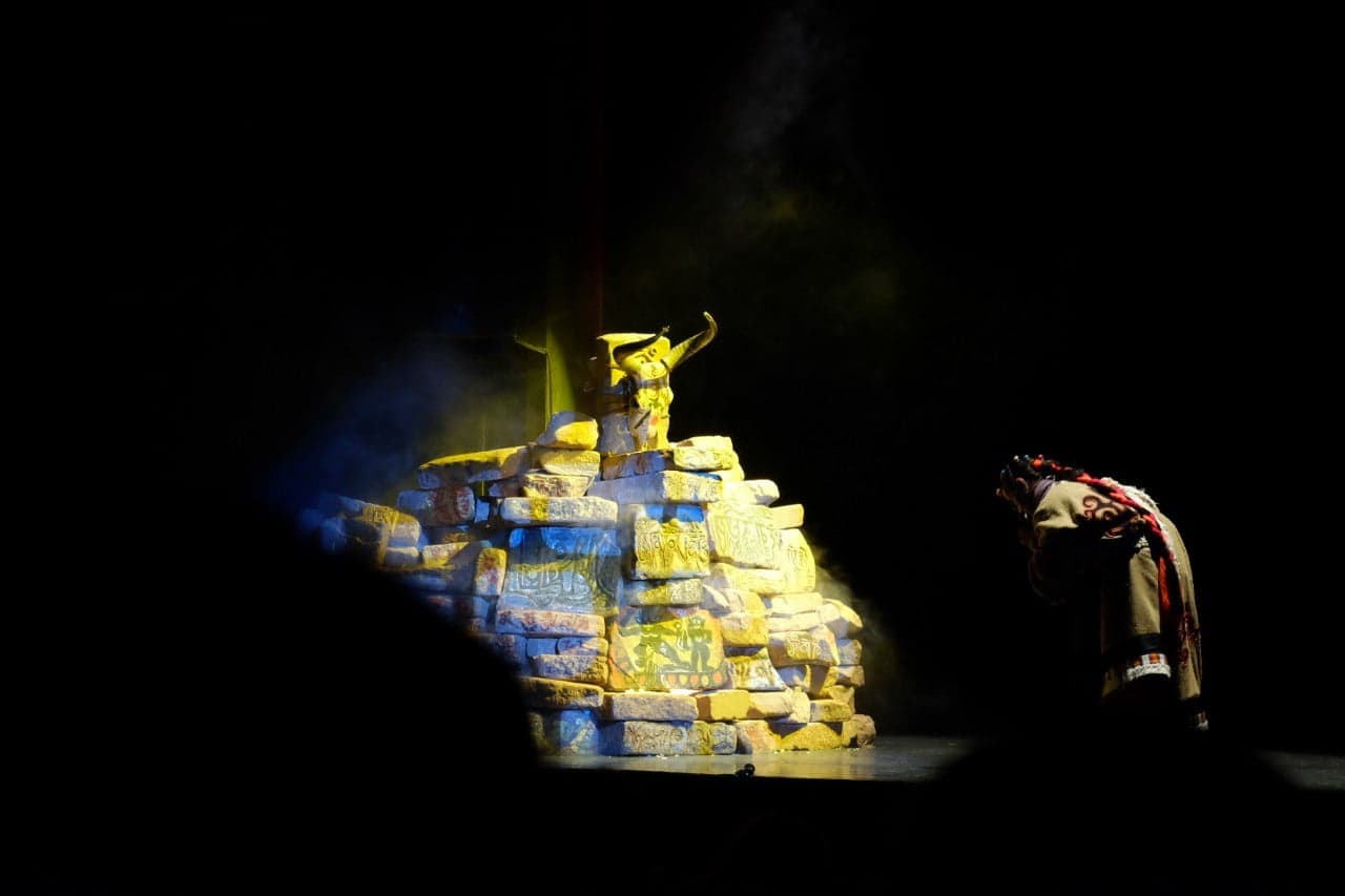 timeline_20190922_100347