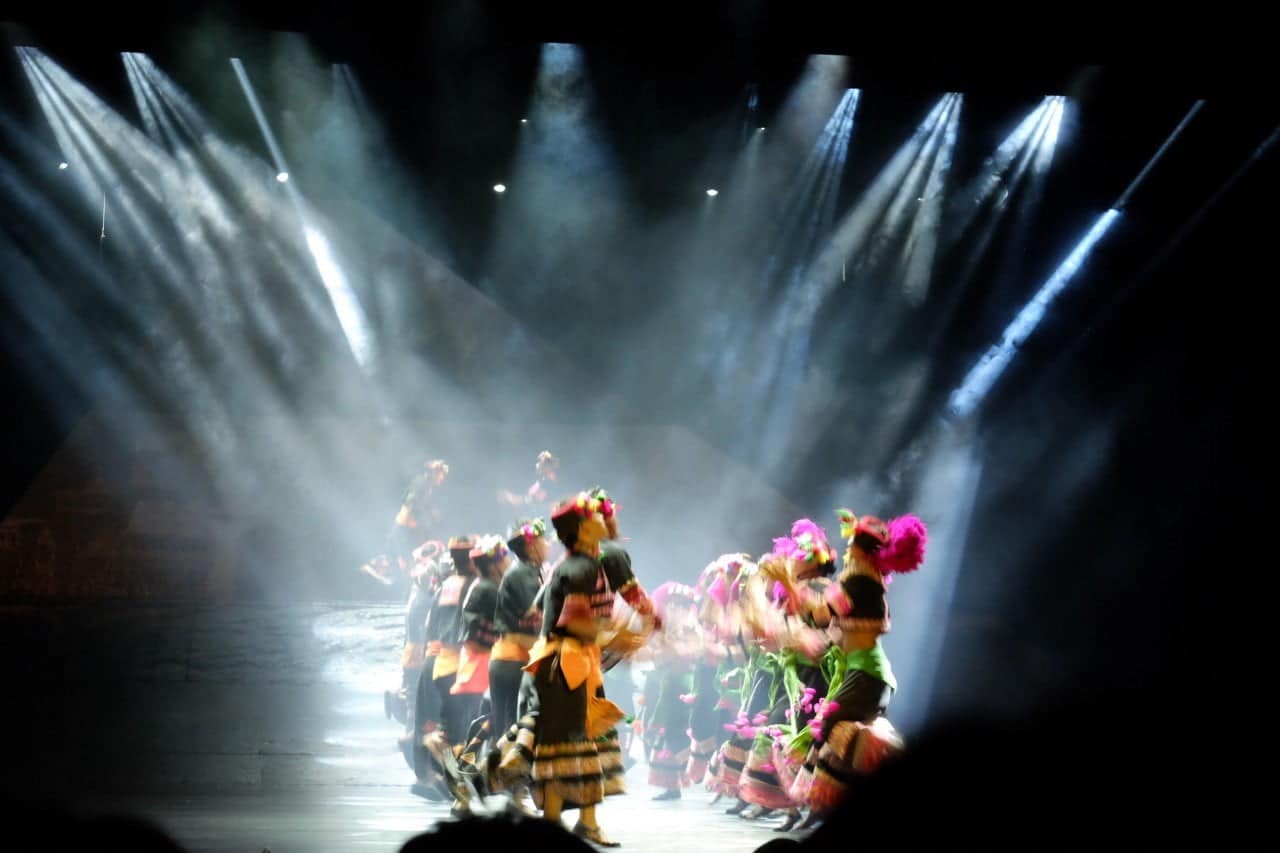 timeline_20190922_100349