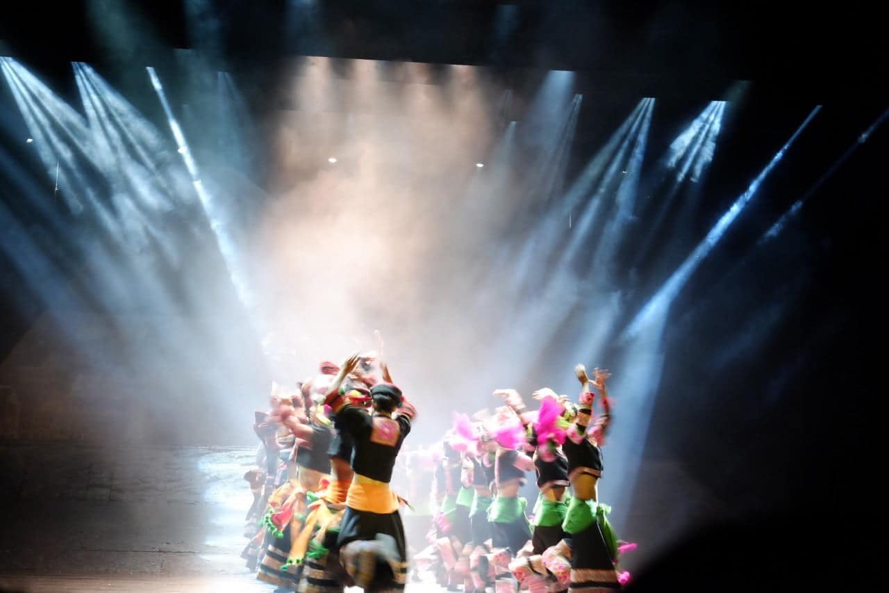 timeline_20190922_100350