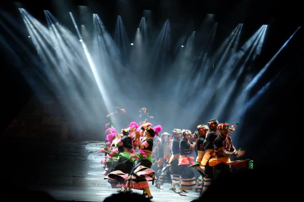 timeline_20190922_100352