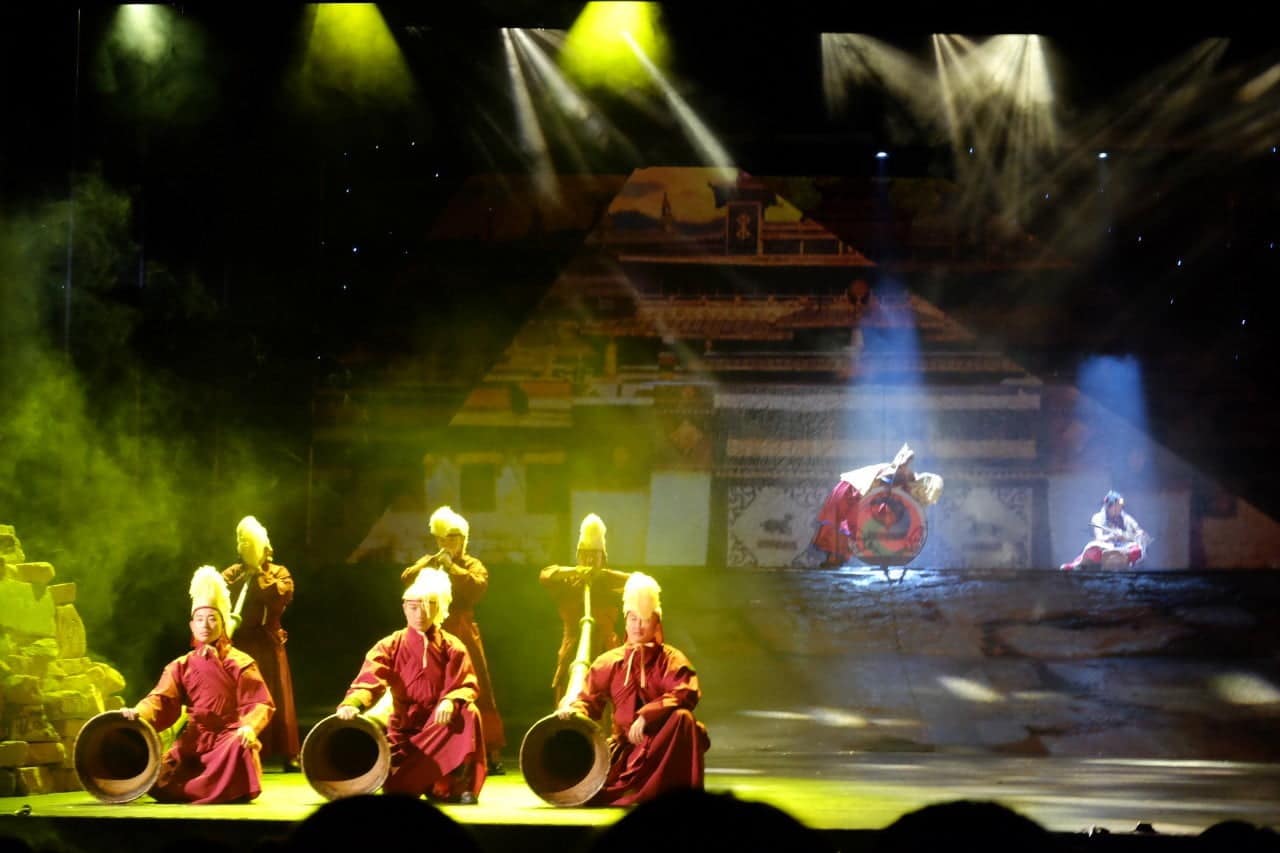 timeline_20190922_100354_0