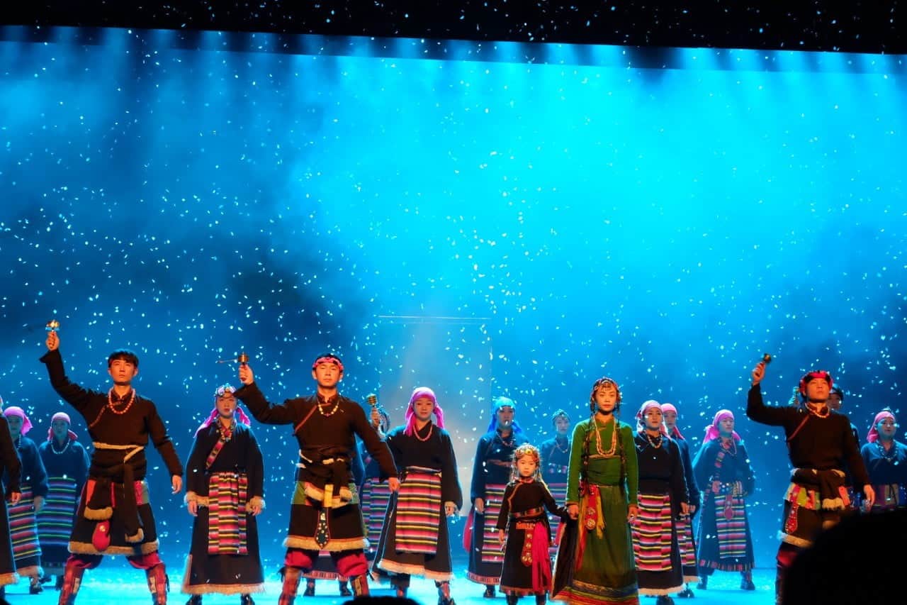 timeline_20190922_100358_0