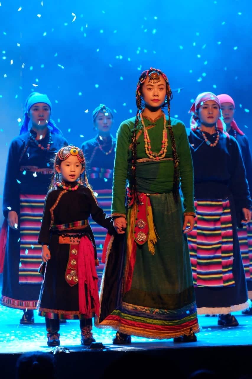 timeline_20190922_100401