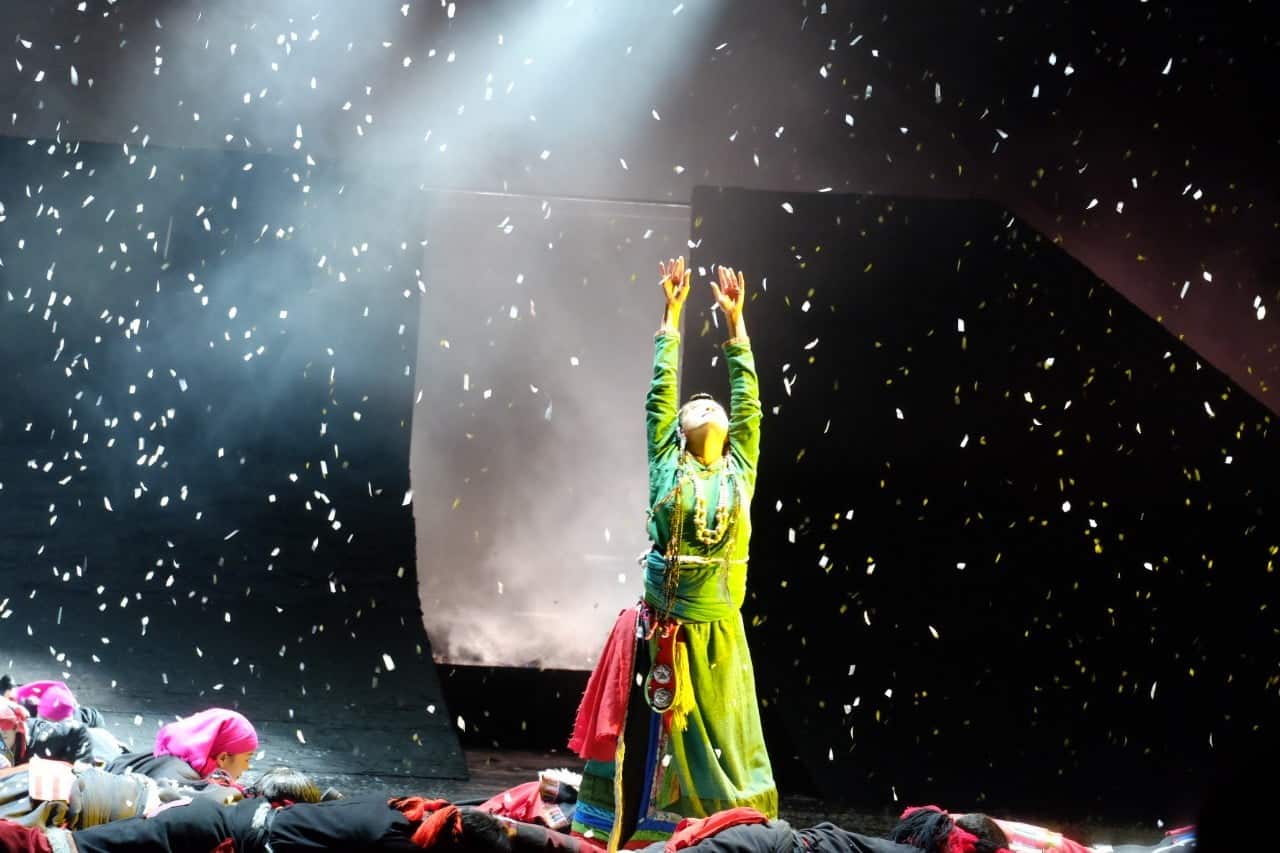 timeline_20190922_100403