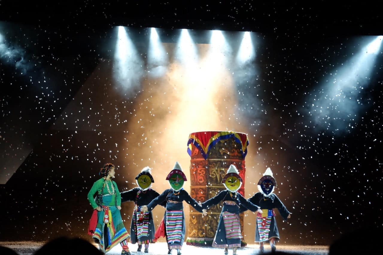 timeline_20190922_100405