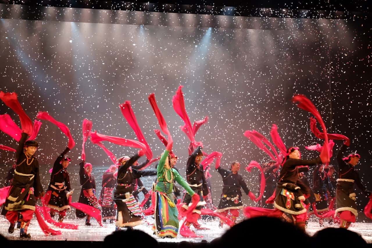 timeline_20190922_100407