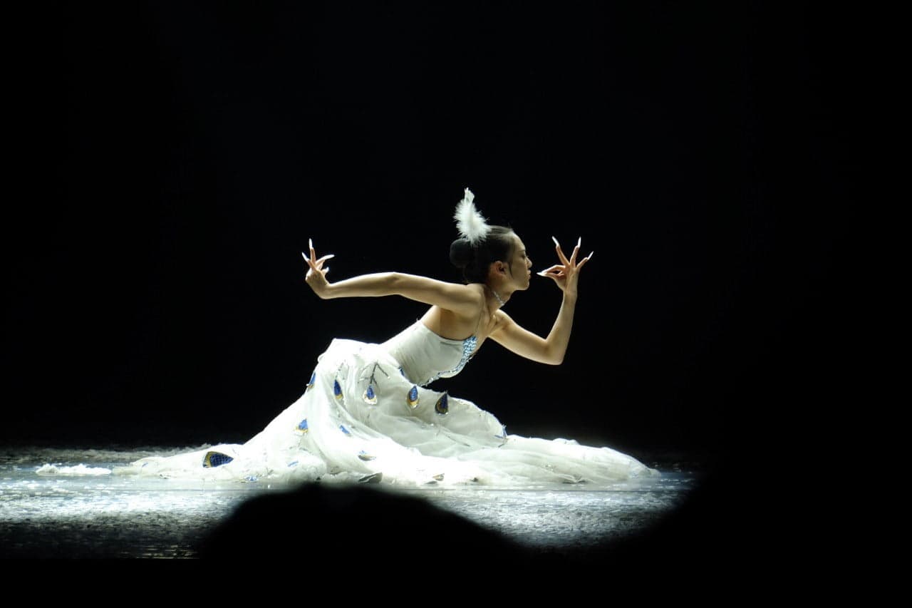 timeline_20190922_100410