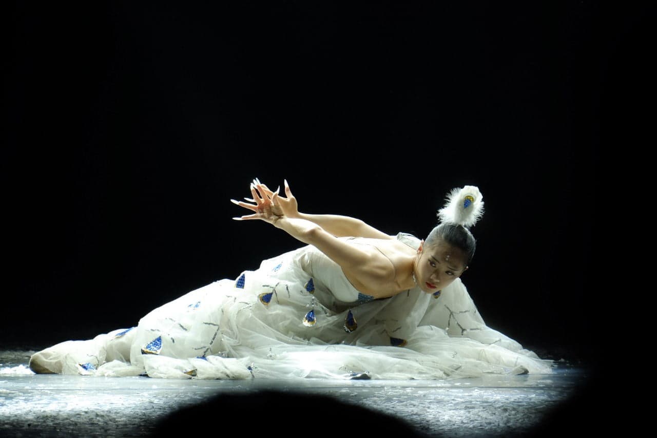 timeline_20190922_100412