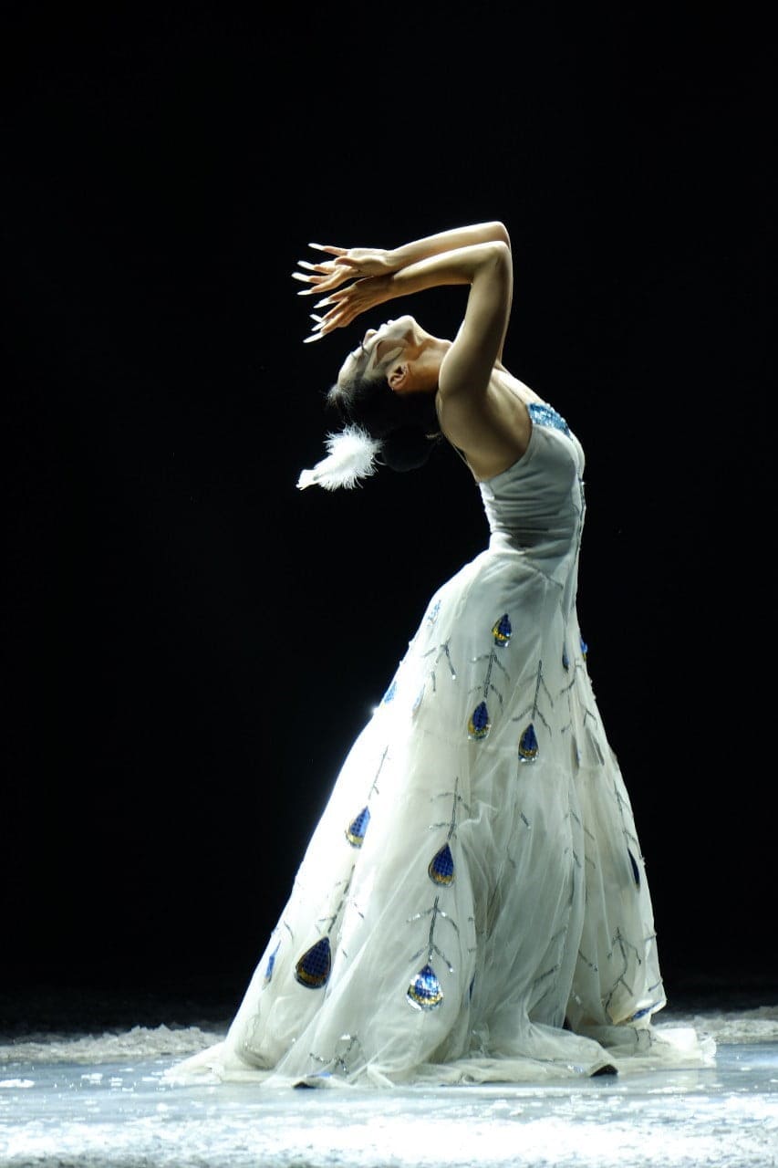 timeline_20190922_100414