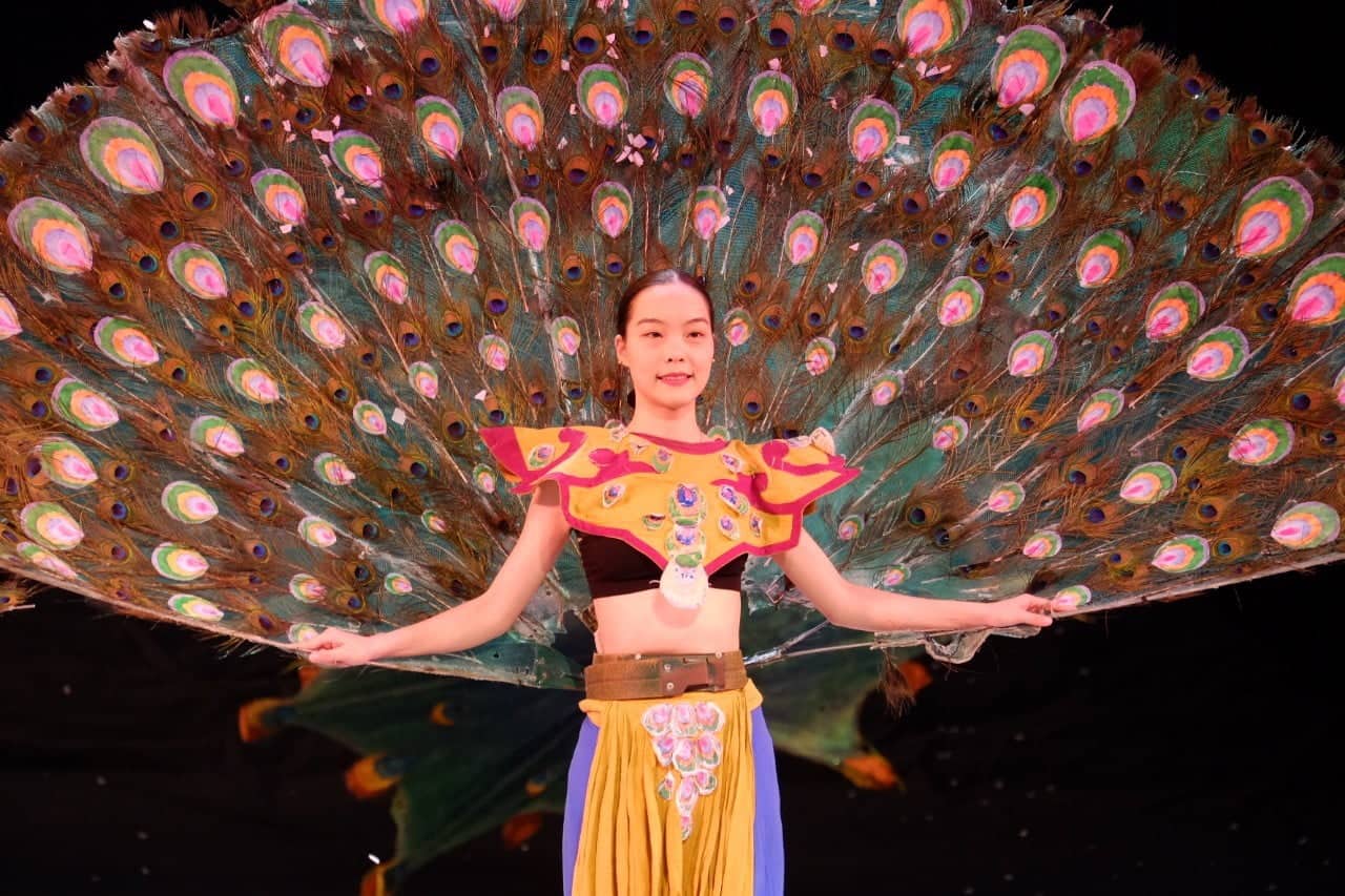 timeline_20190922_100425