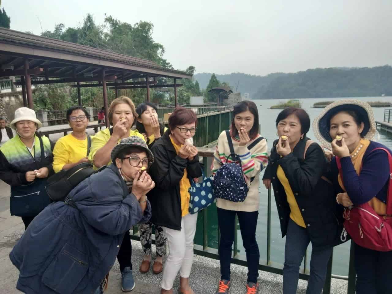 ไต้หวัน_191127_0004