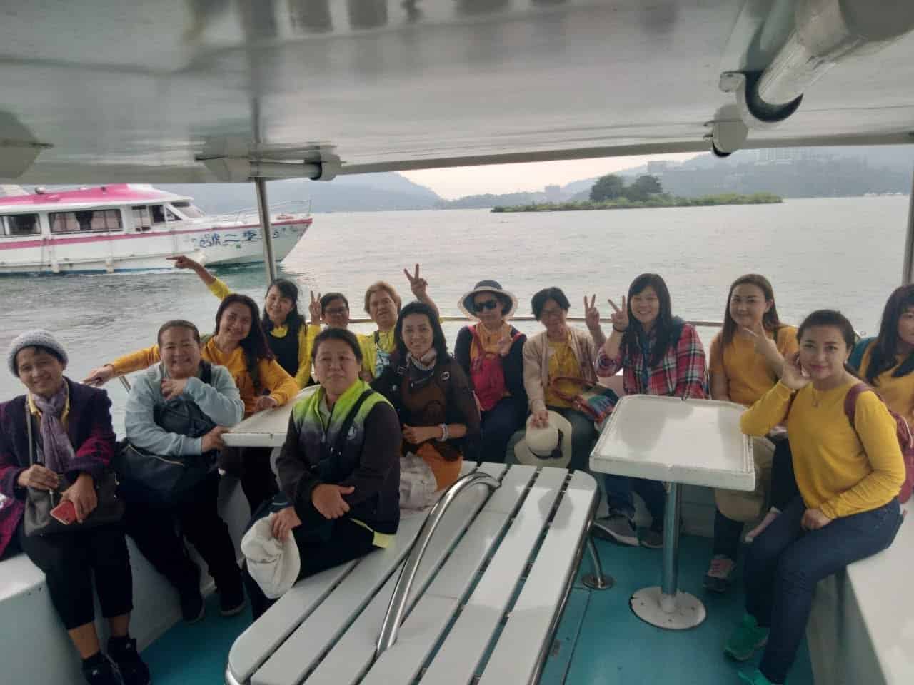 ไต้หวัน_191127_0005