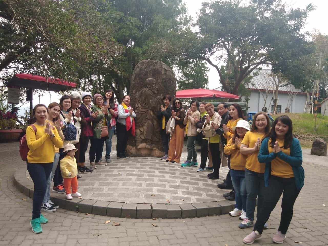 ไต้หวัน_191127_0006