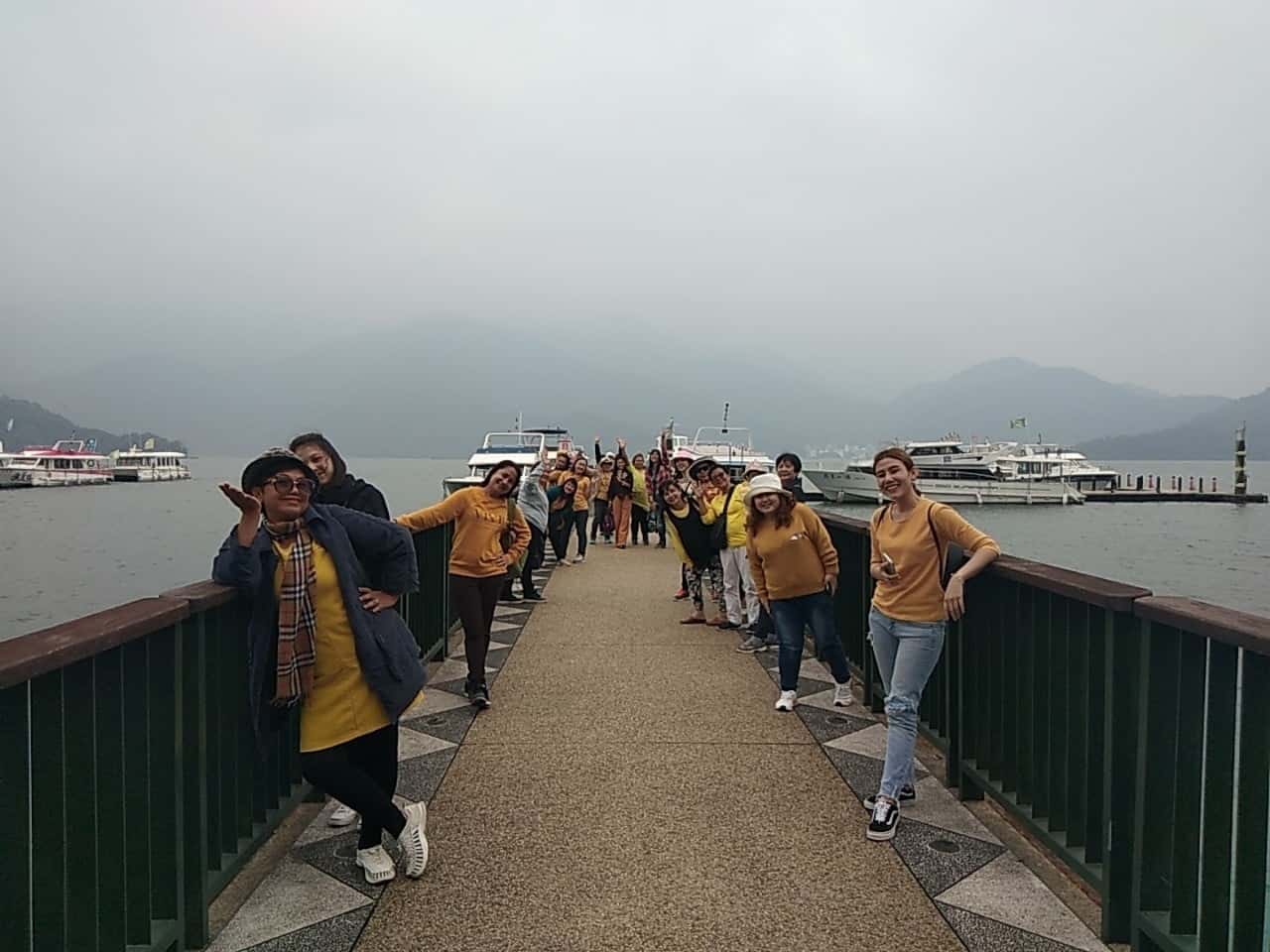 ไต้หวัน_191127_0007
