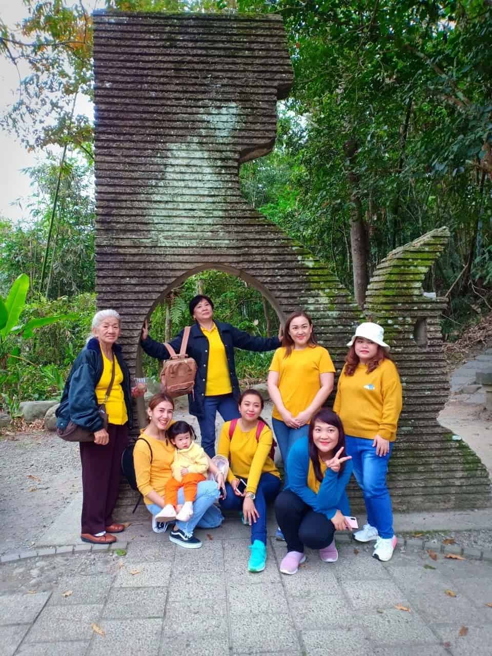 ไต้หวัน_191127_0009