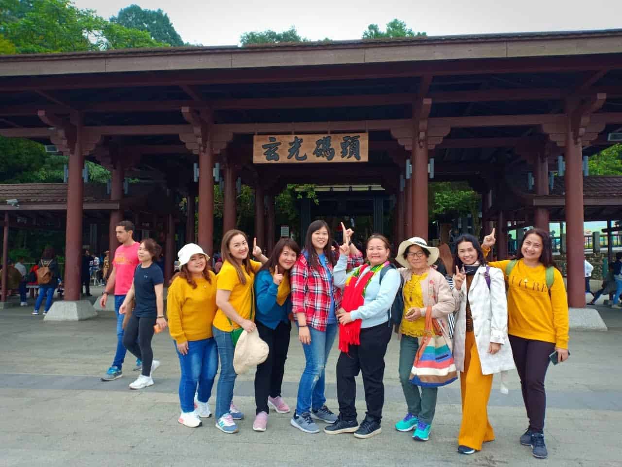 ไต้หวัน_191127_0010