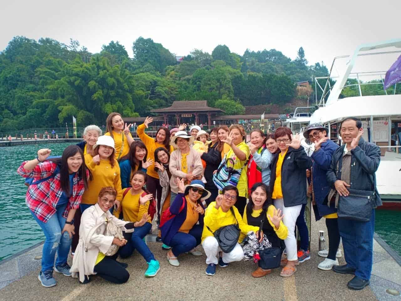 ไต้หวัน_191127_0011