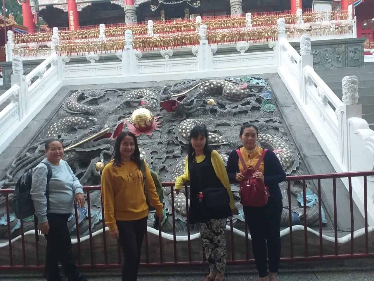 ไต้หวัน_191127_0015