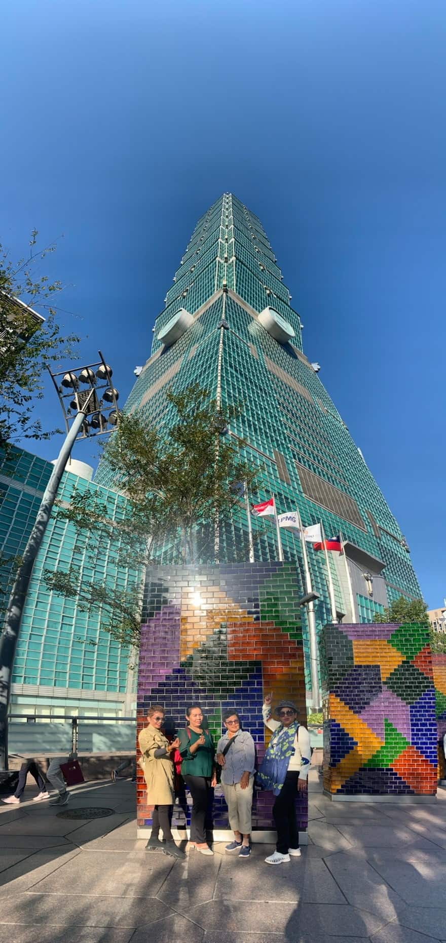 ไต้หวัน_191127_0017