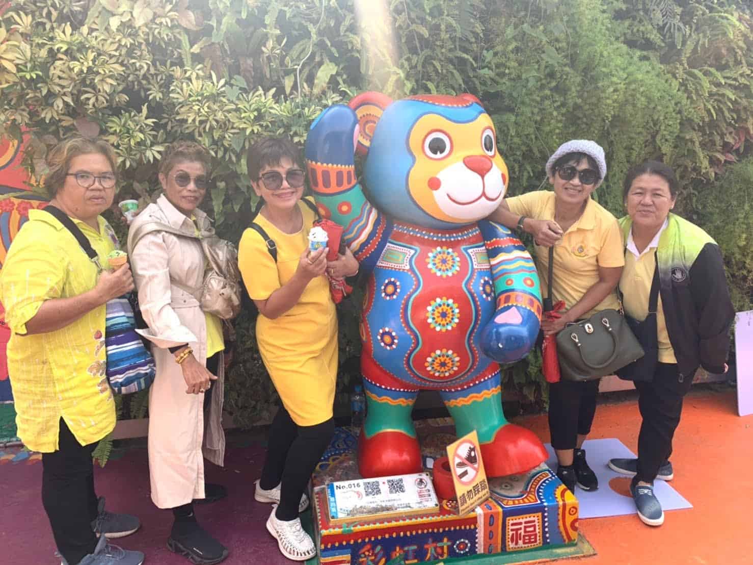 ไต้หวัน_191127_0019