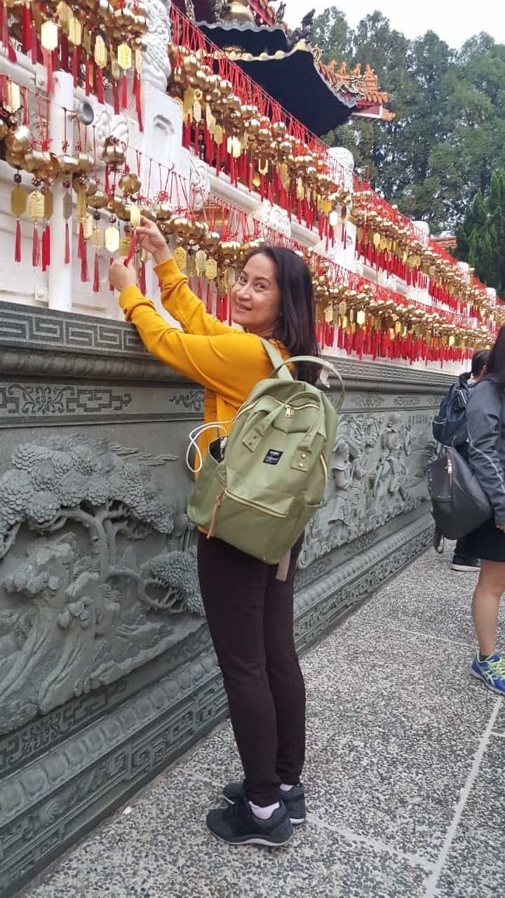 ไต้หวัน_191127_0020