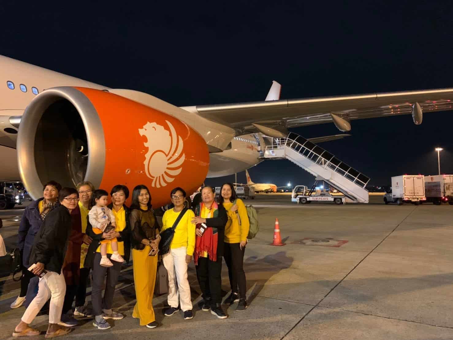 ไต้หวัน_191127_0022