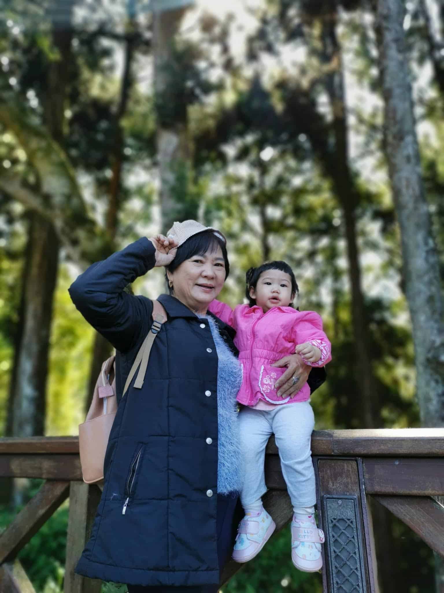ไต้หวัน_191127_0024