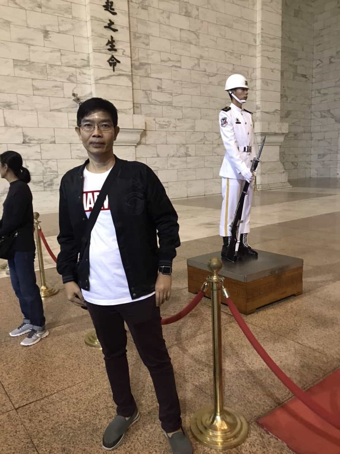 line_oa_chat_191203_125448