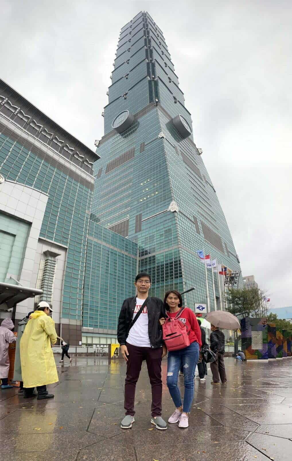 line_oa_chat_191203_125457