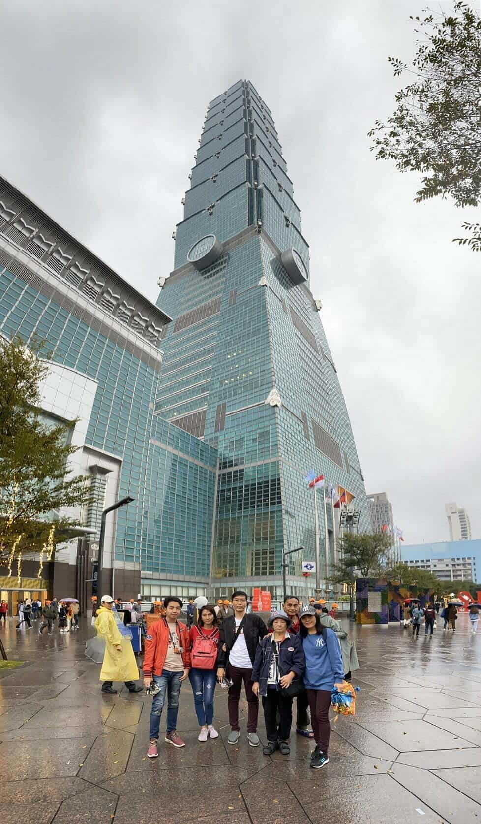 line_oa_chat_191203_125506