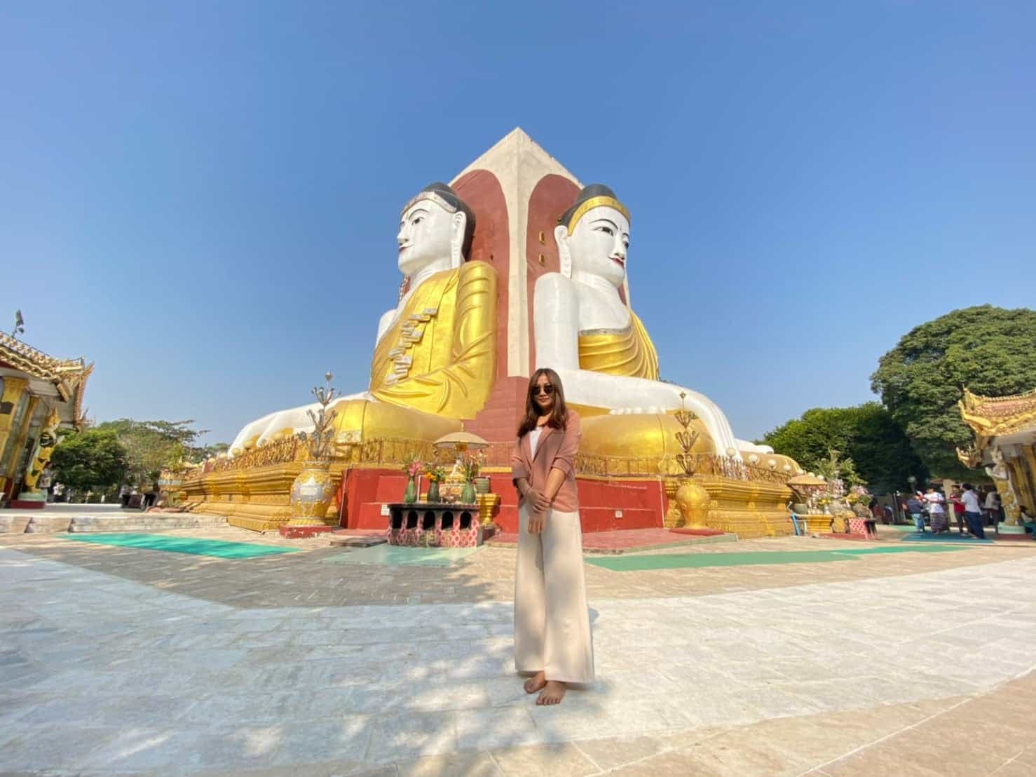 ทริปพม่า 30มค-1กพ63_200206_0009