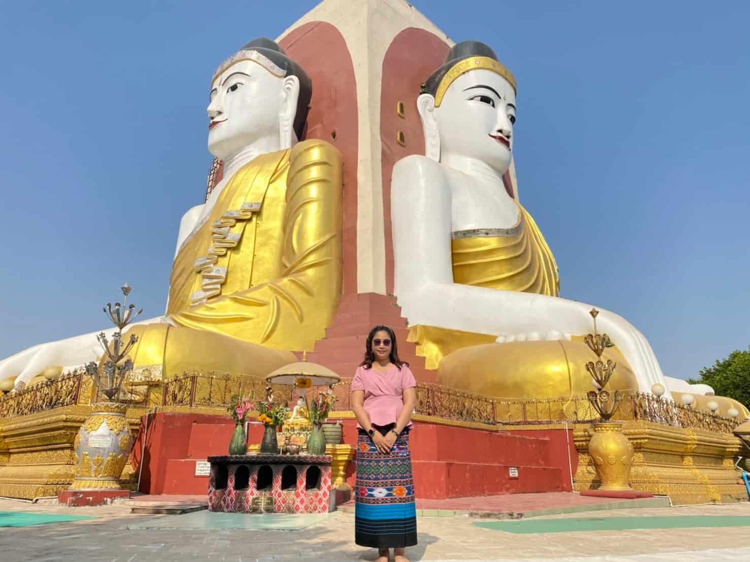 ทริปพม่า 30มค-1กพ63_200206_0022