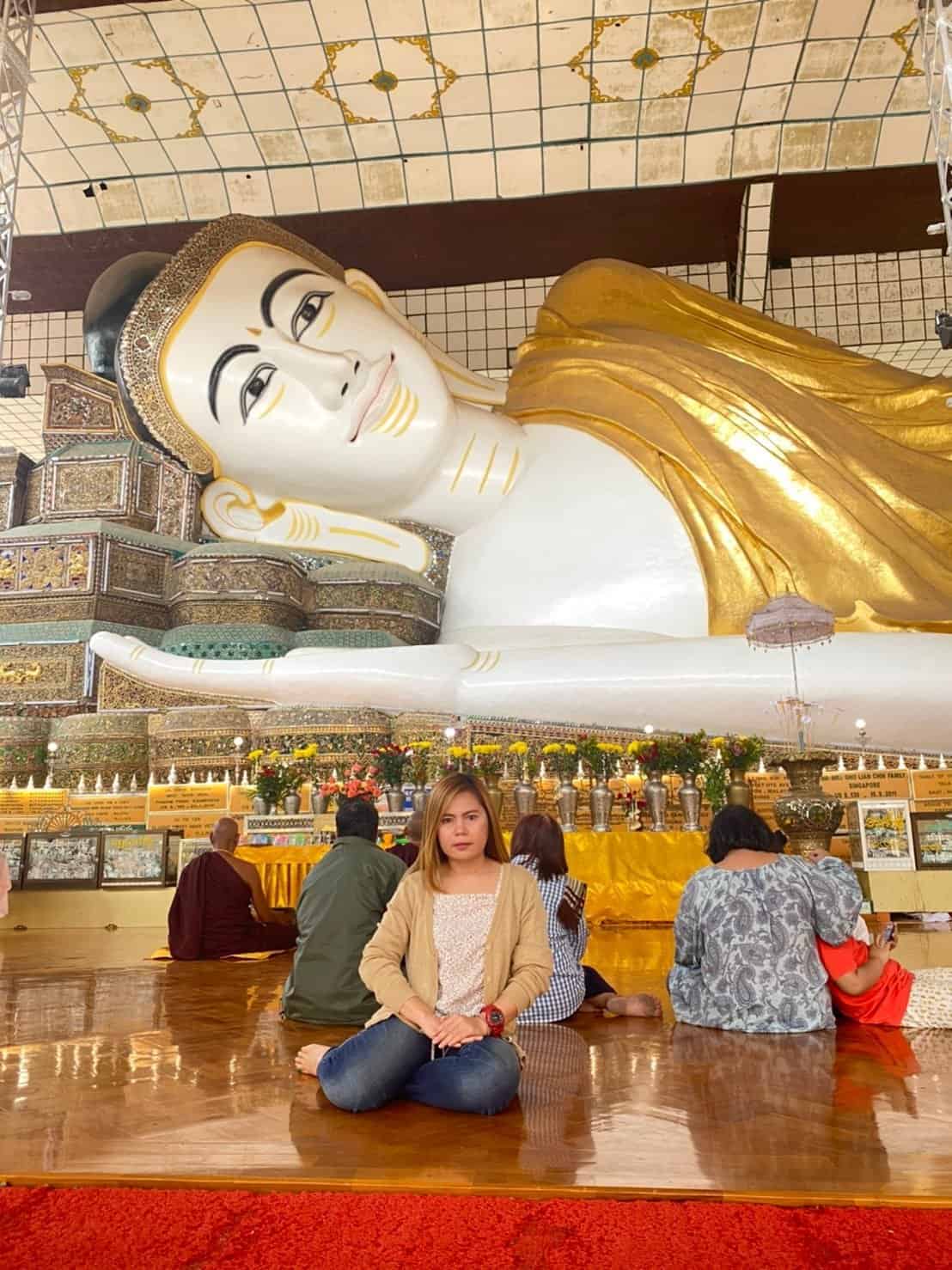 ทริปพม่า 30มค-1กพ63_200206_0034