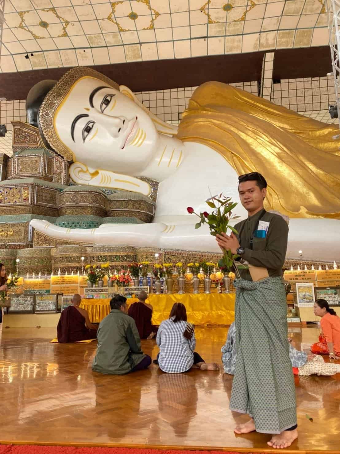 ทริปพม่า 30มค-1กพ63_200206_0038